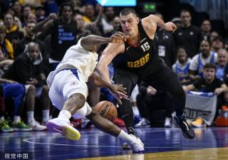 深度补强 深度补强