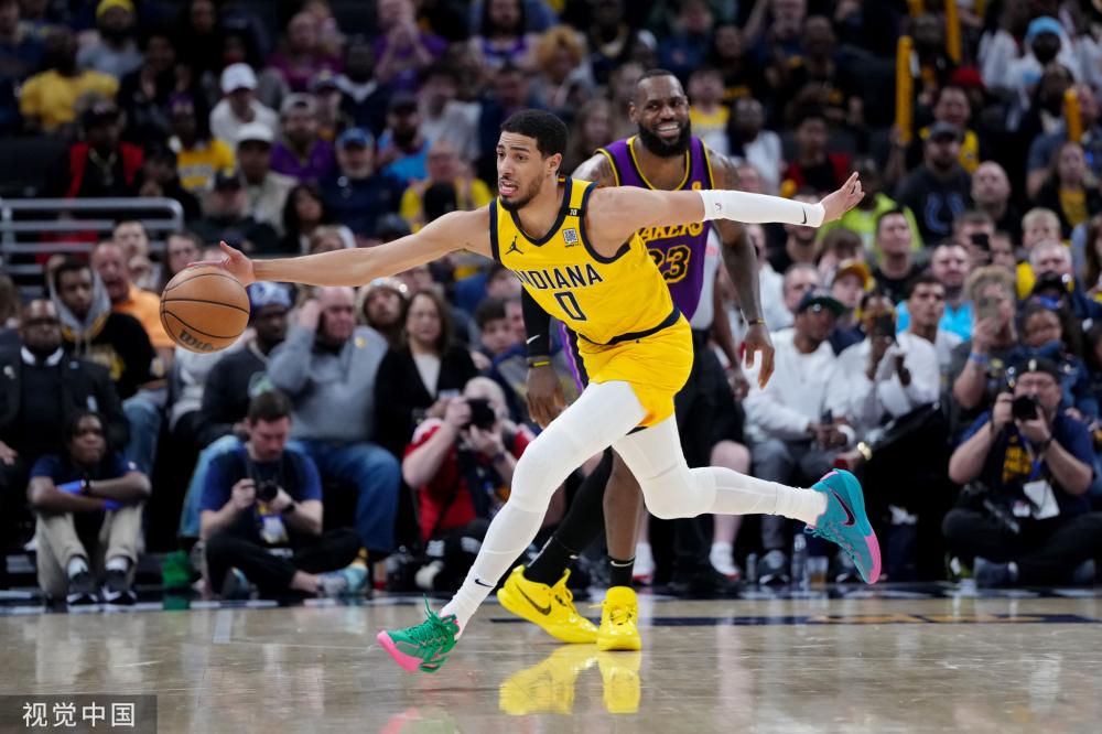 新援的加入 新援的加入