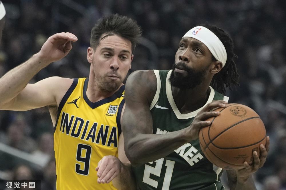 定性和观赏 定性和观赏