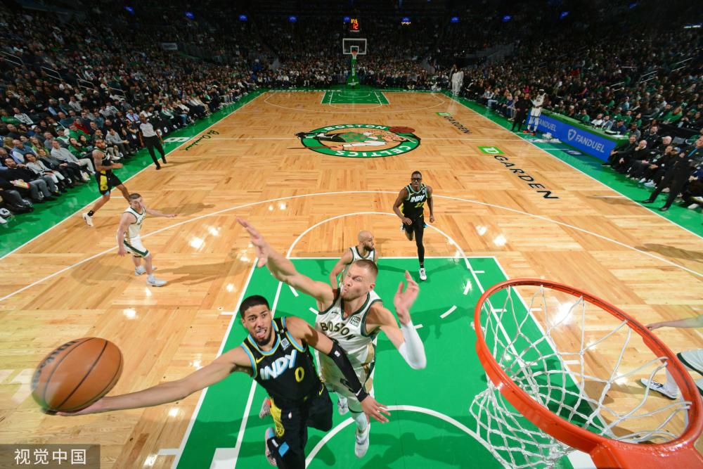 老将到意甲 老将到意甲