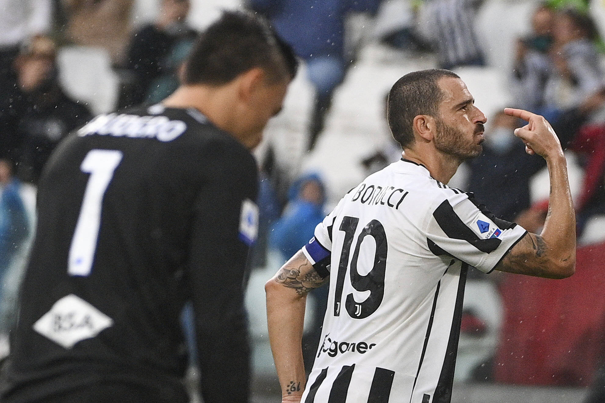 的火力空缺 的火力空缺