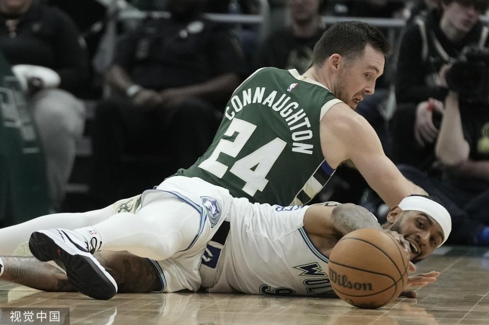 的比赛都是 的比赛都是