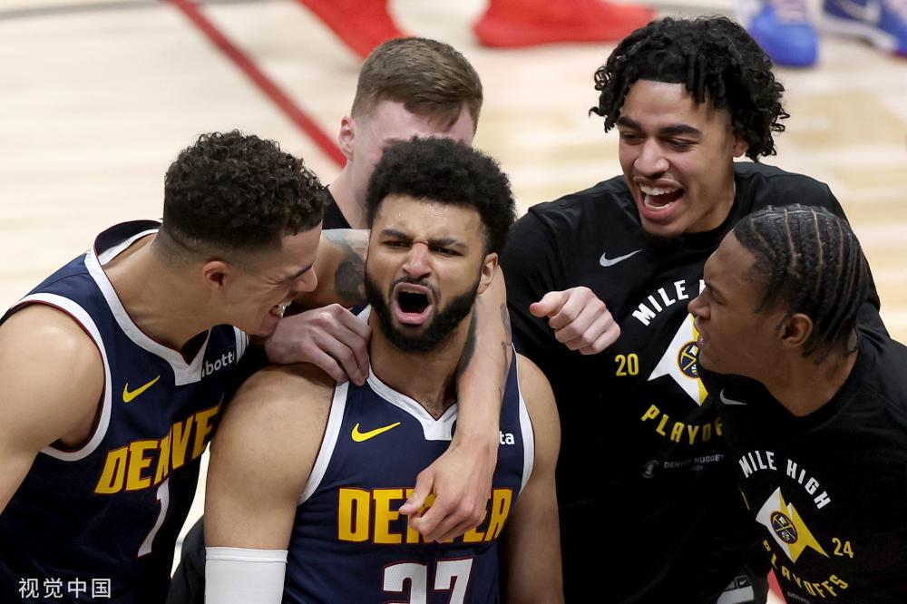 动作技术 动作技术