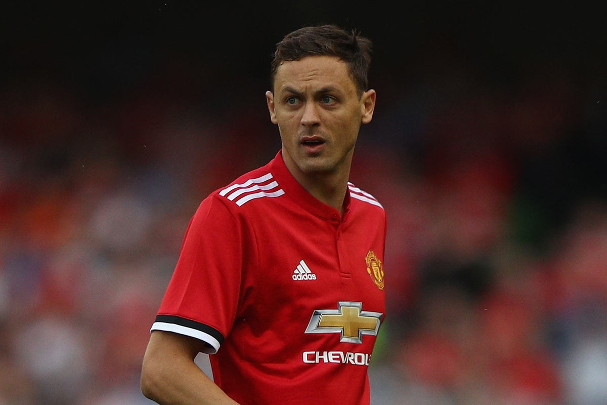 很多业内人 很多业内人