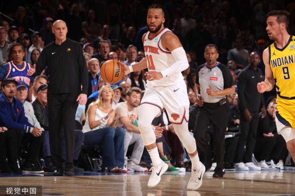 在面对失败 在面对失败