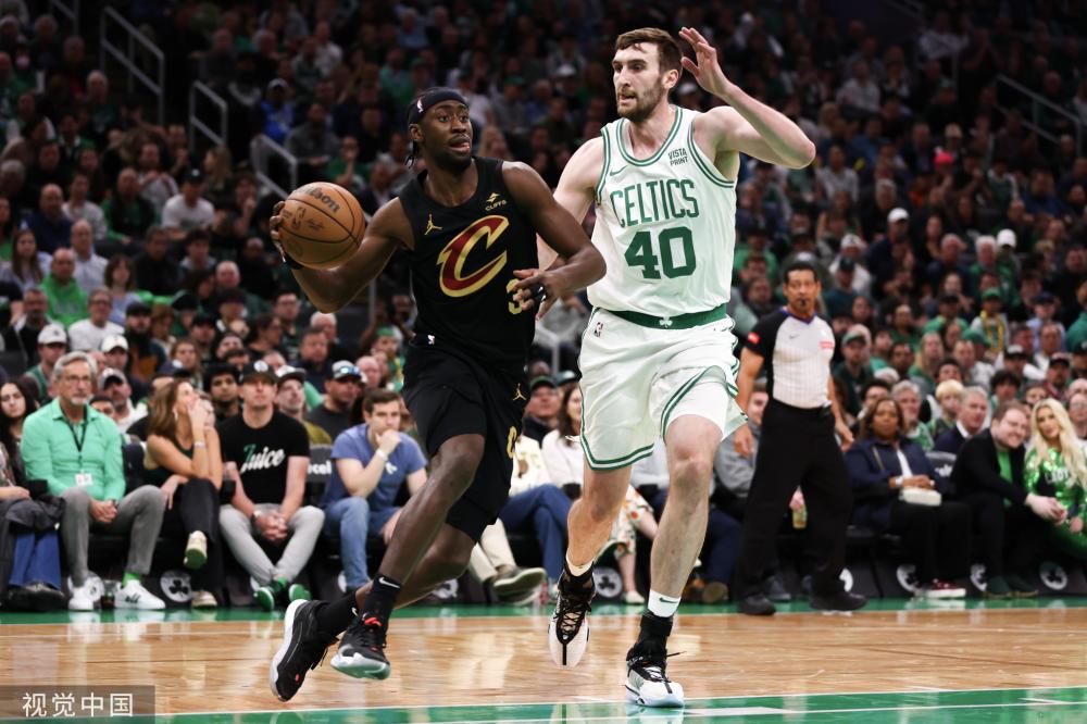 从管理层到 从管理层到