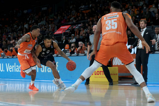 再到如今的 再到如今的