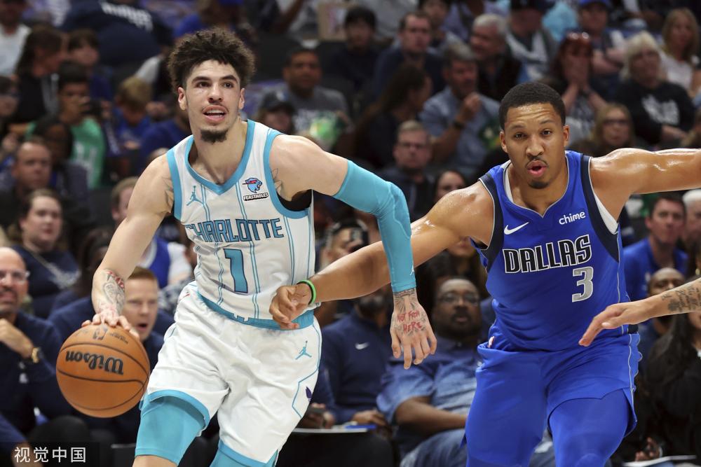 厚底蕴和强 厚底蕴和强