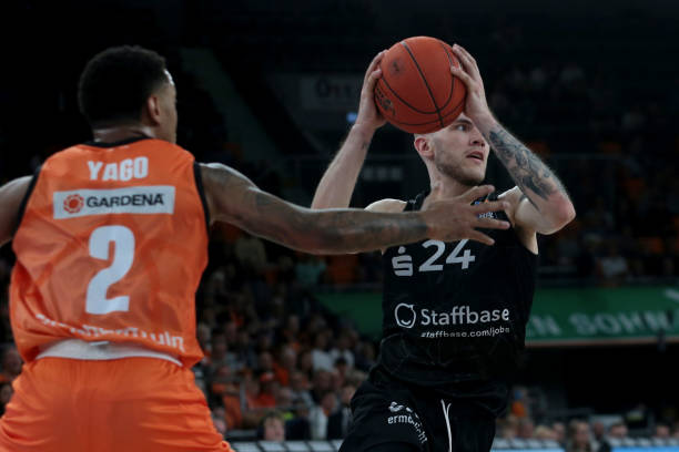 霸主的象征 霸主的象征