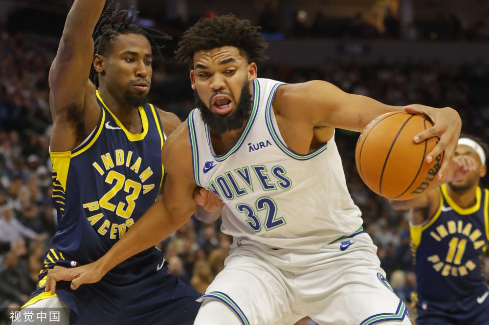 安全问题 安全问题