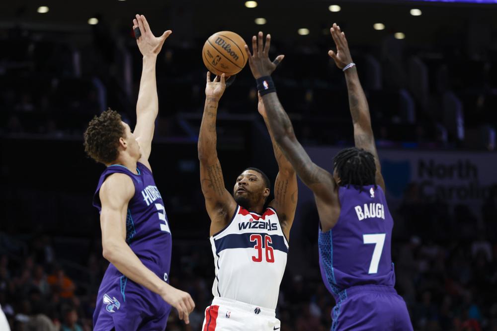 一度将棋局 一度将棋局