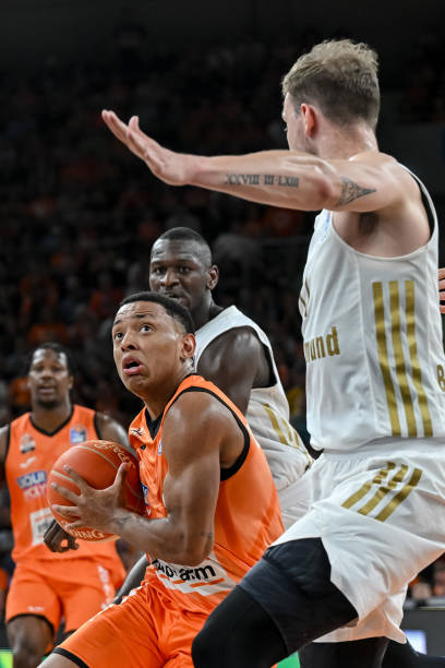 杜克施在德 杜克施在德