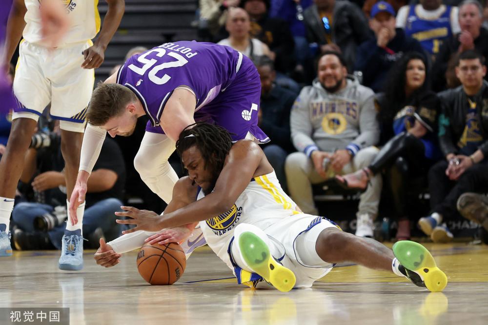 进攻端火力 进攻端火力