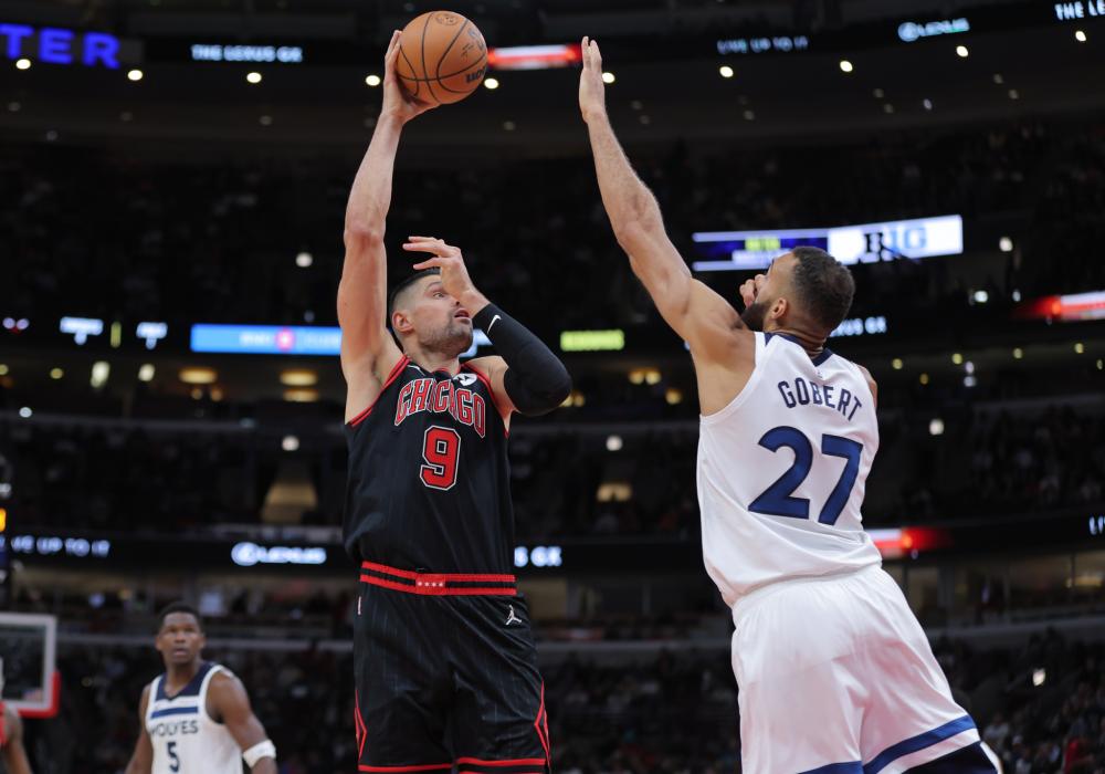 仅引发了德 仅引发了德