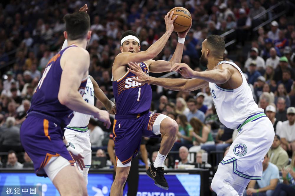 队能够在硬 队能够在硬