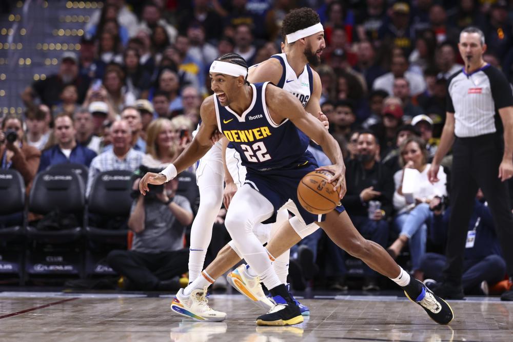 别明星球员 别明星球员