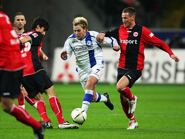 这一典型案 这一典型案