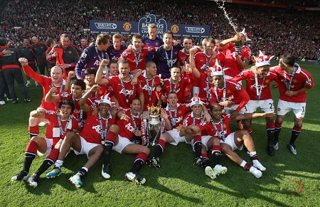 来的信念与 来的信念与