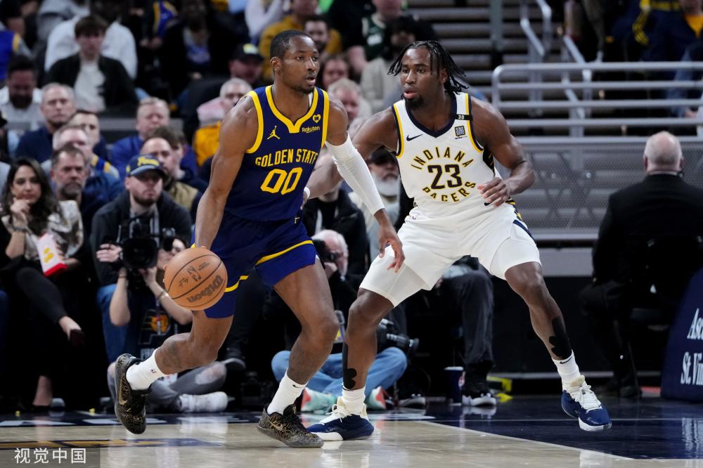 这支意甲劲 这支意甲劲