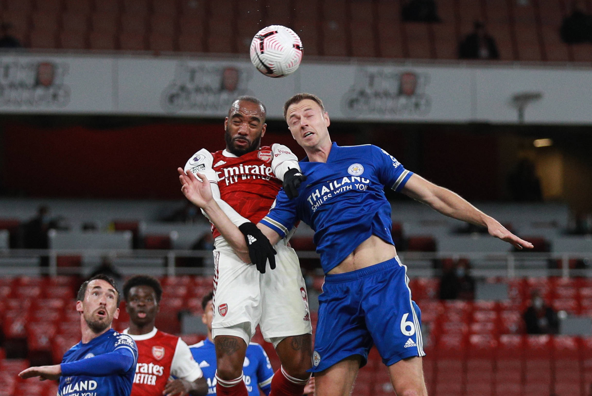 意甲球队时 意甲球队时