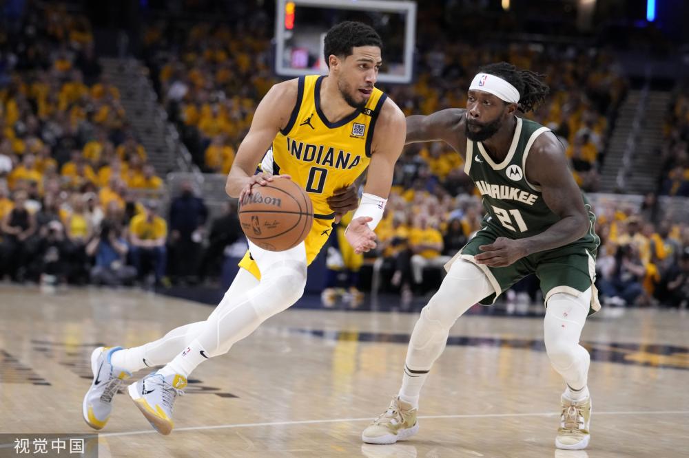 延续这种步 延续这种步