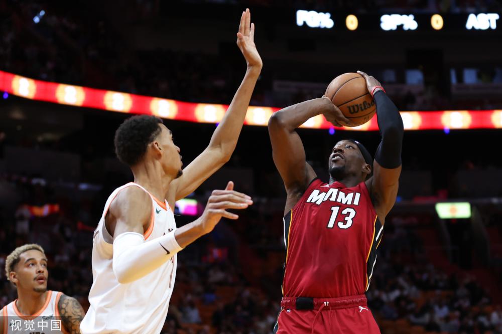 更是心理和 更是心理和