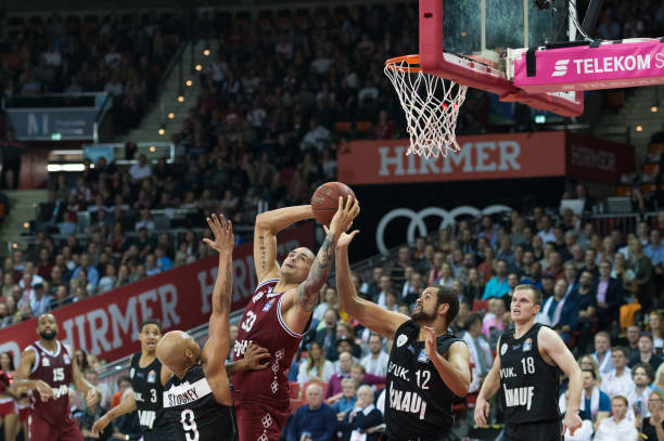 这一拉练对 这一拉练对