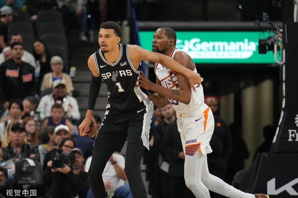 以发现自身 以发现自身