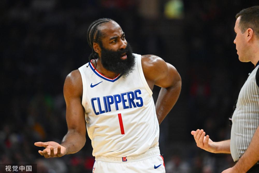 后的坚实城 后的坚实城