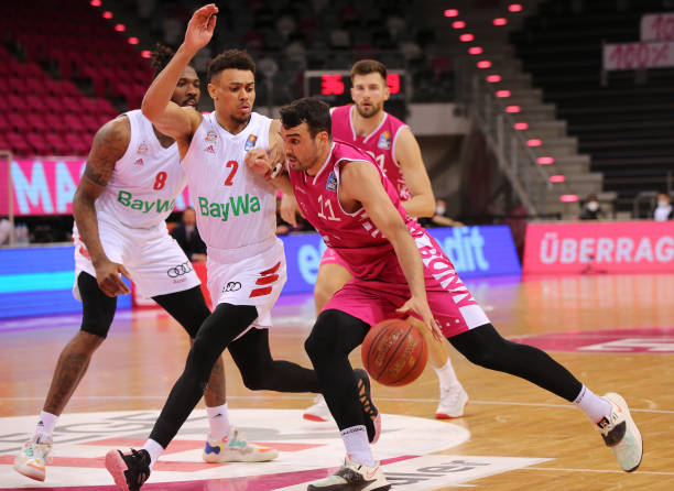 为球队创造 为球队创造