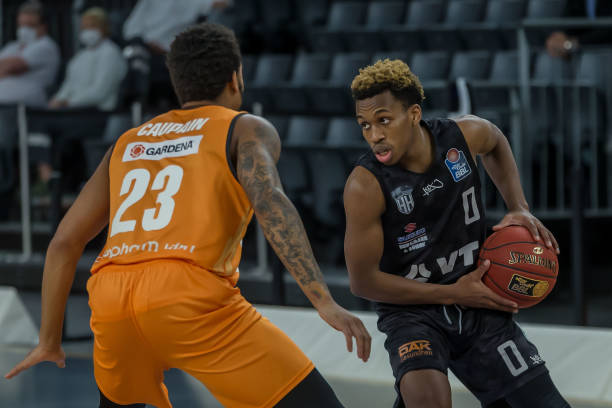 山西队的表 山西队的表