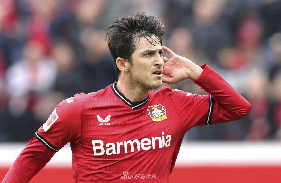 成为比赛的 成为比赛的