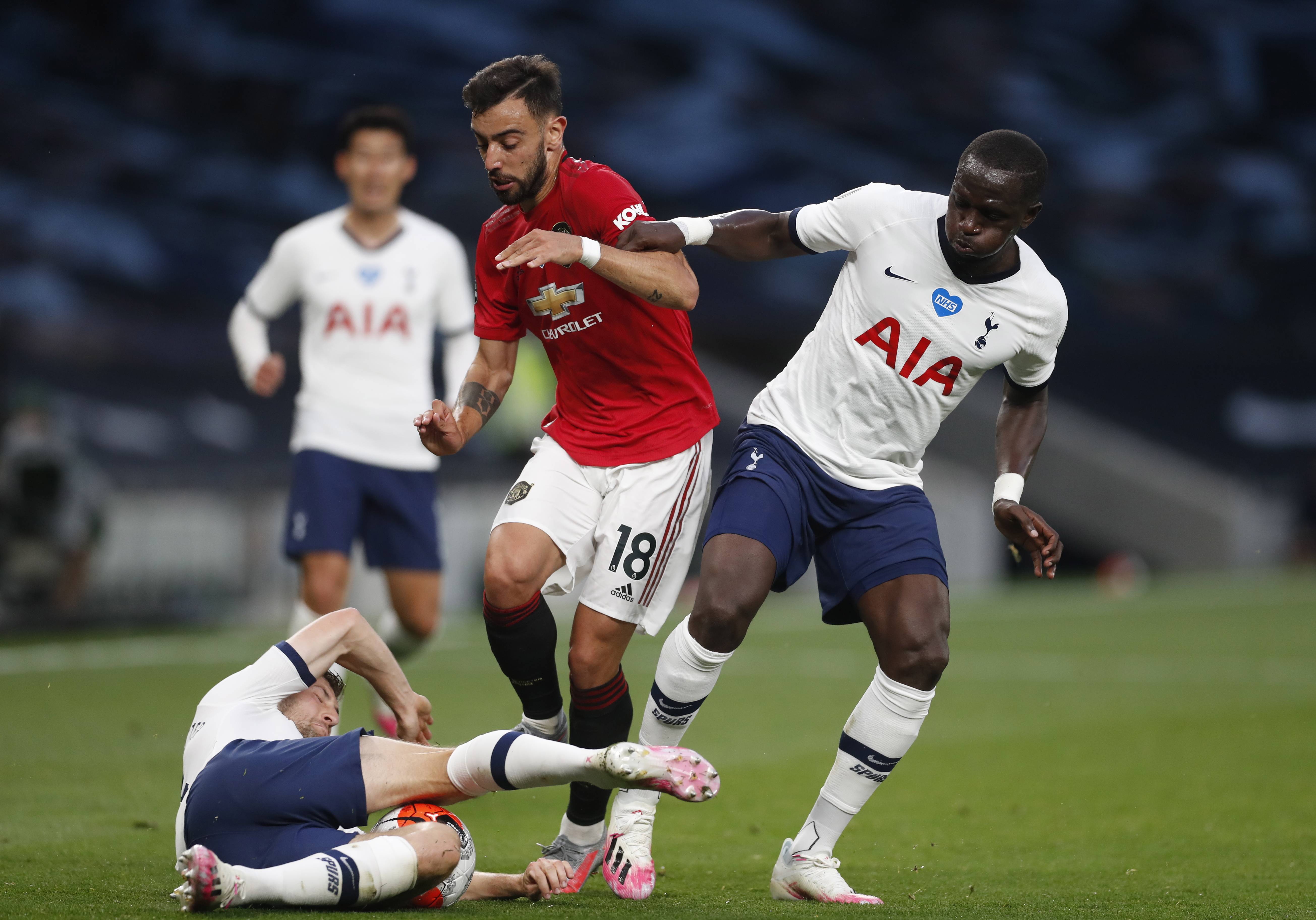 却在球迷的 却在球迷的