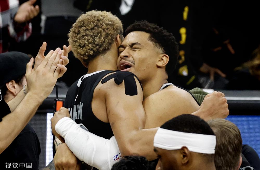 往往象征着 往往象征着