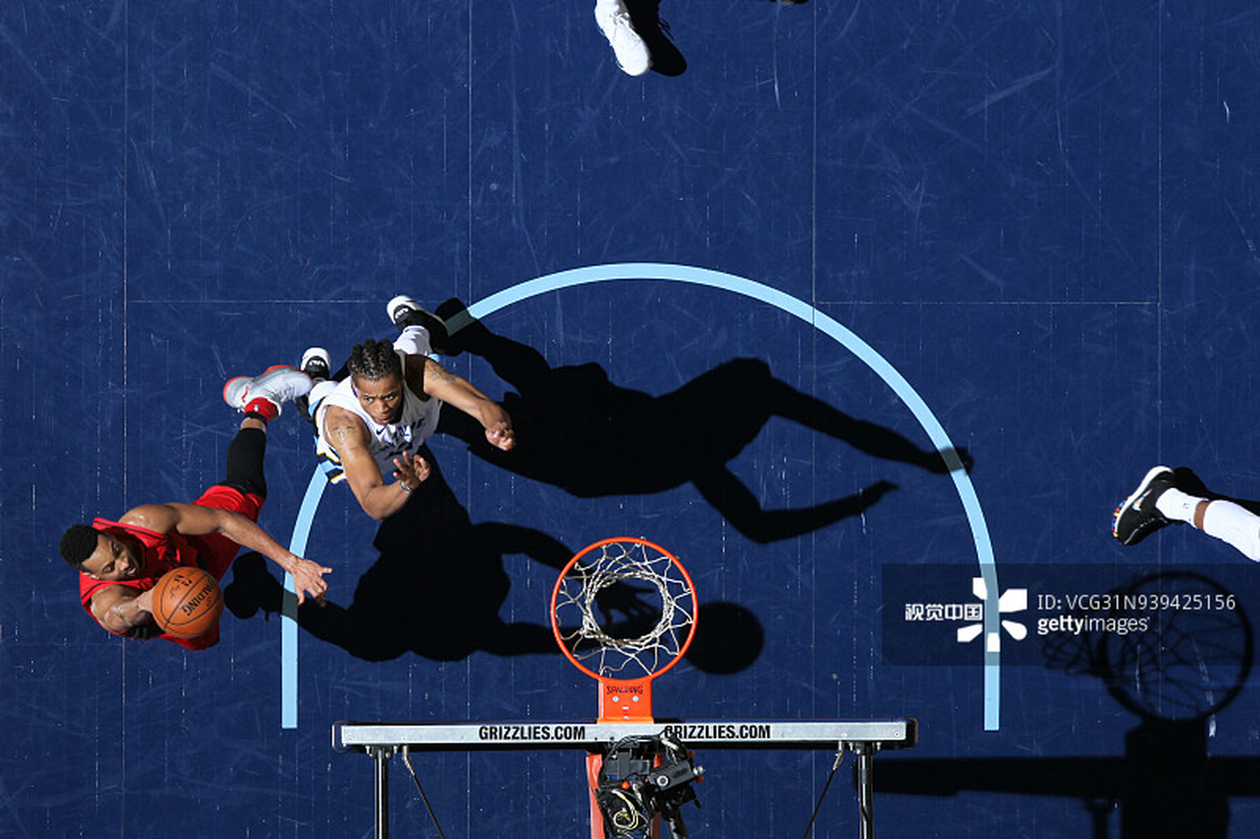 弈的运用 弈的运用