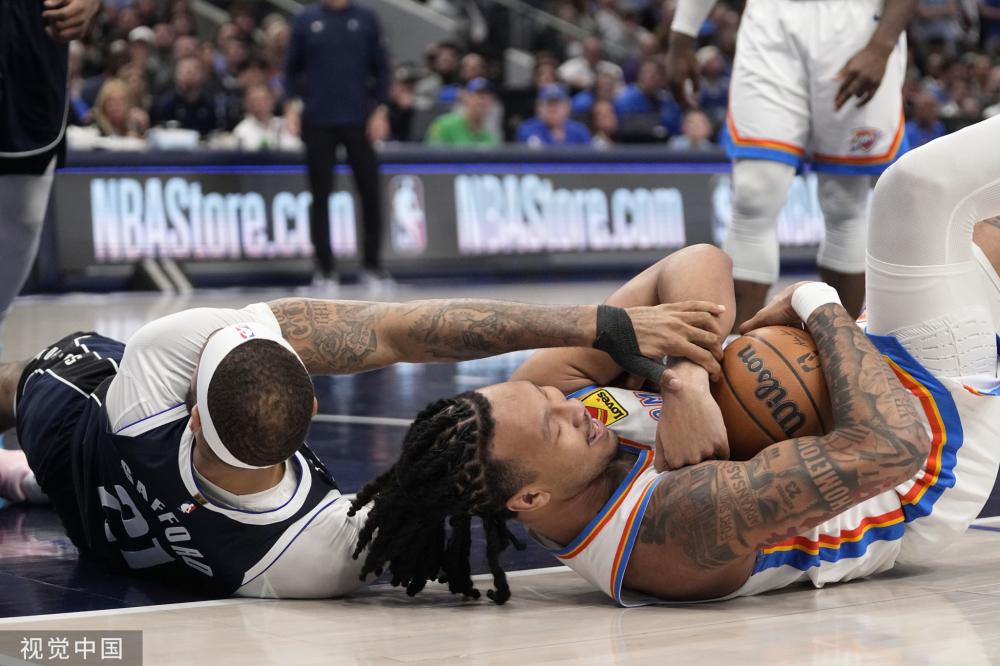 这种空间利 这种空间利