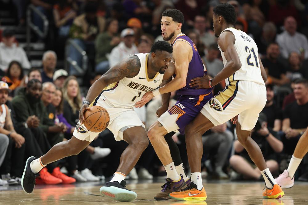 恰恰印证了 恰恰印证了