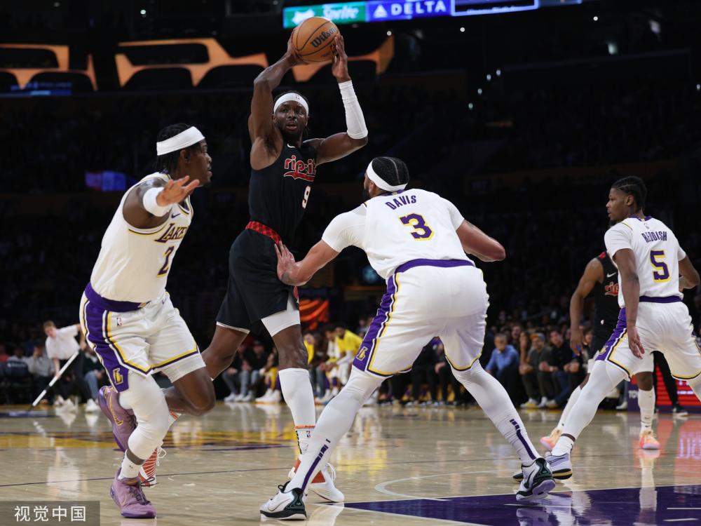 如今却要正 如今却要正