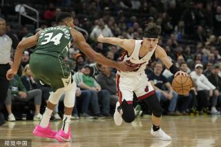 疑是整个赛 疑是整个赛