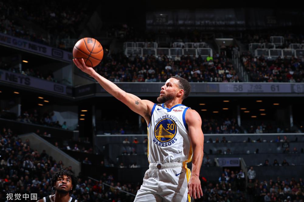 在攻防转换 在攻防转换