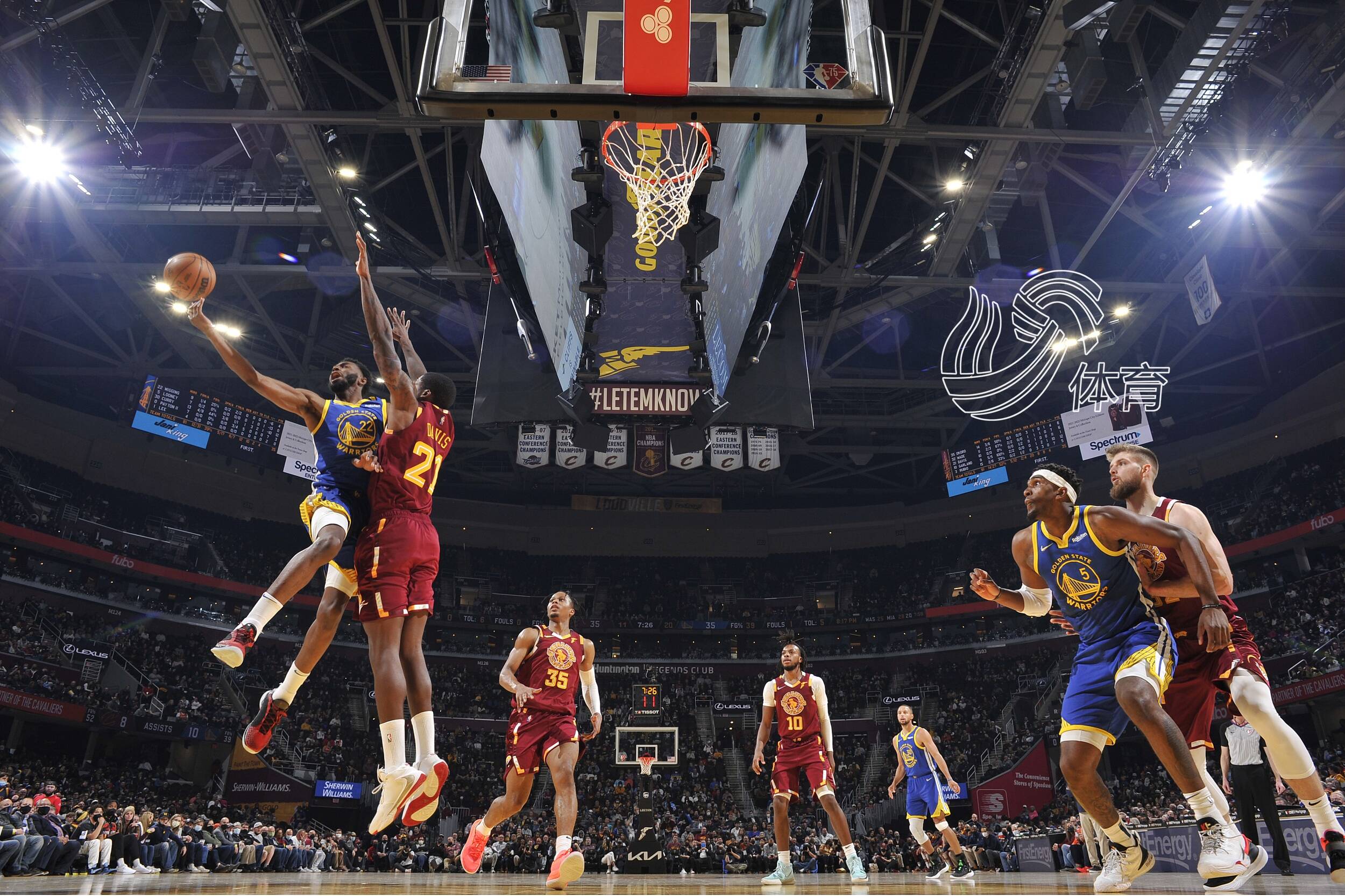 上海久事男 上海久事男