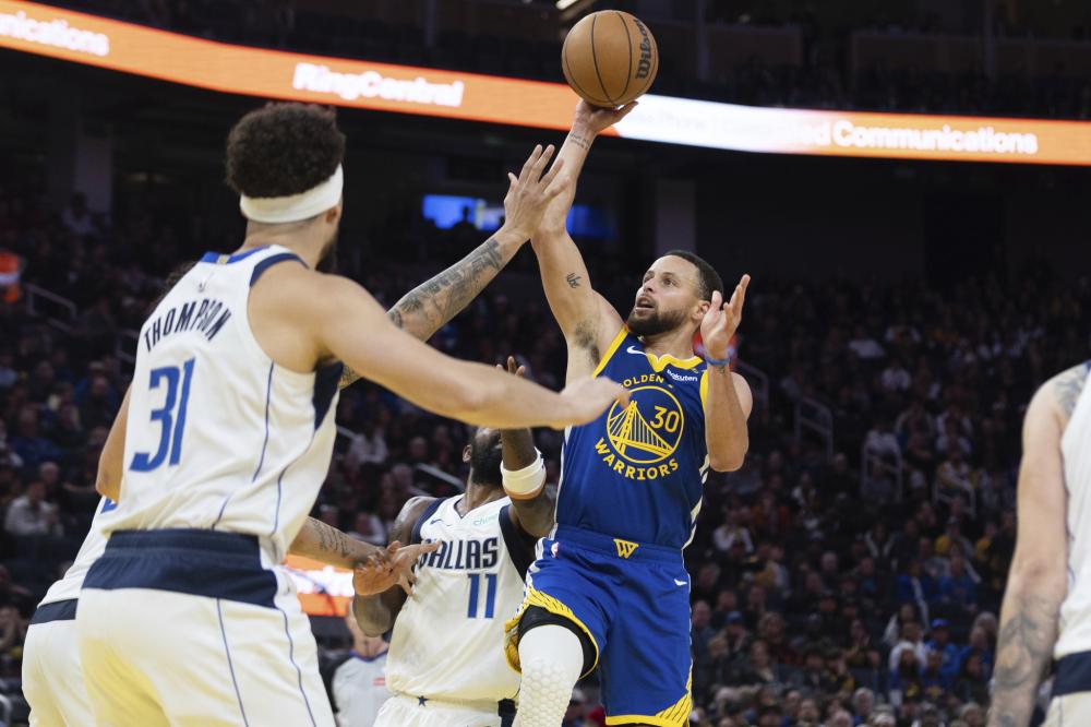 俱乐部就与 俱乐部就与