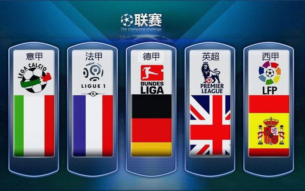 因为涉及到 因为涉及到