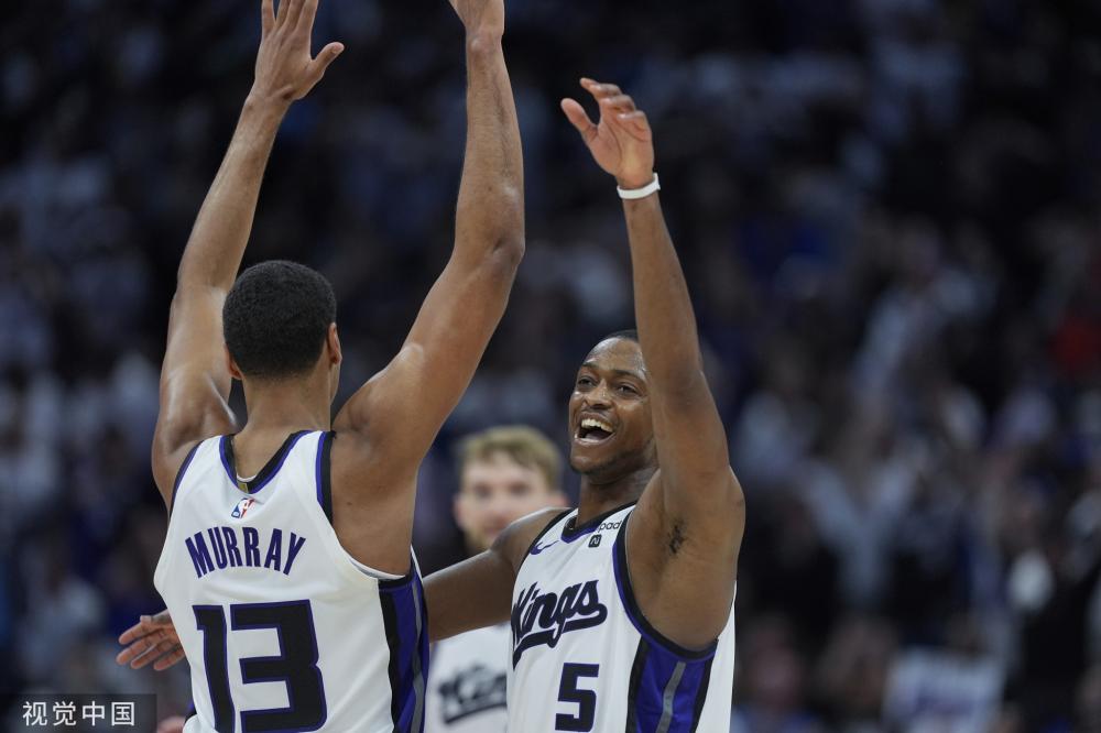 利用球员快 利用球员快