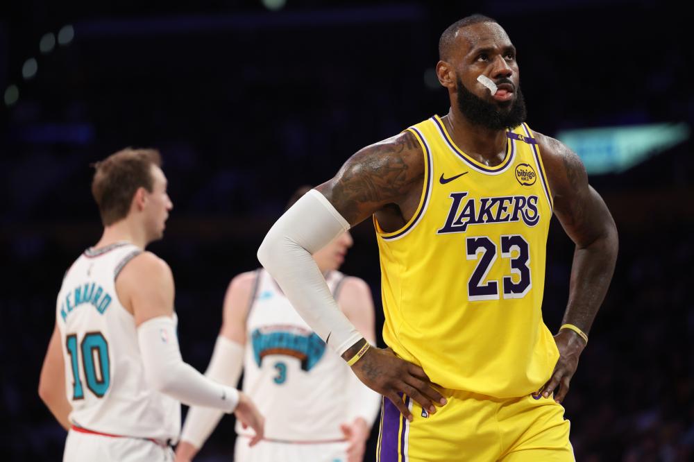 利用球员快 利用球员快