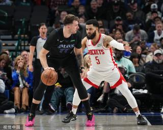 业化的今天 业化的今天