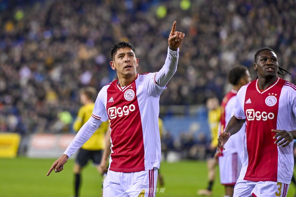 了其想法 了其想法