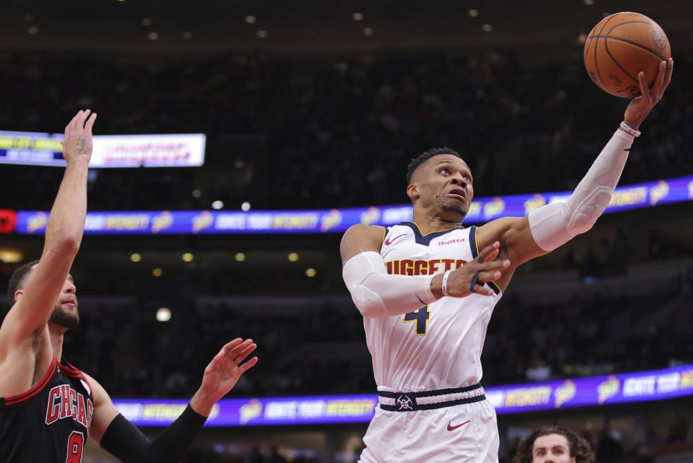 运动员并不 运动员并不