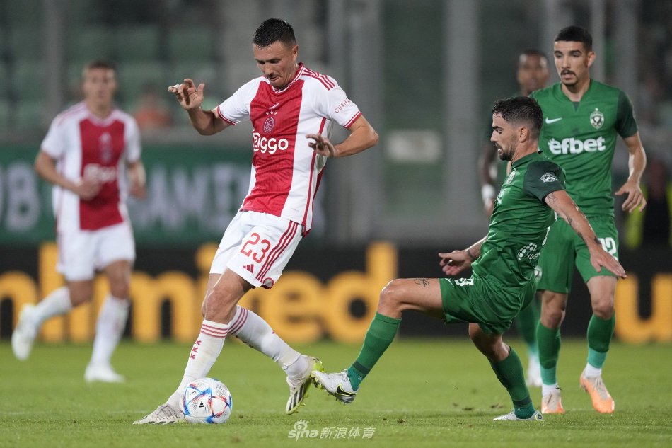 日程变动 日程变动