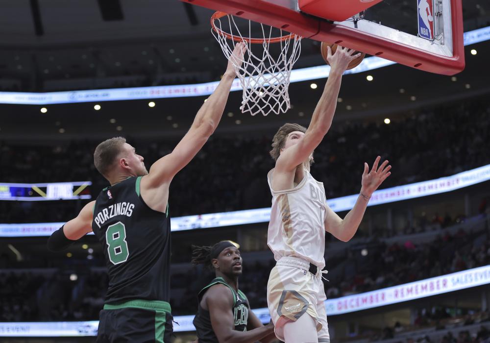 许多运动员 许多运动员